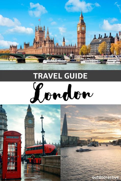 Travel Outfit Summer Airport, London Travel Guide, London Guide, Travel Guide London, Things To Do In London, Happy Travels, Visit London, Westminster Abbey, London Life