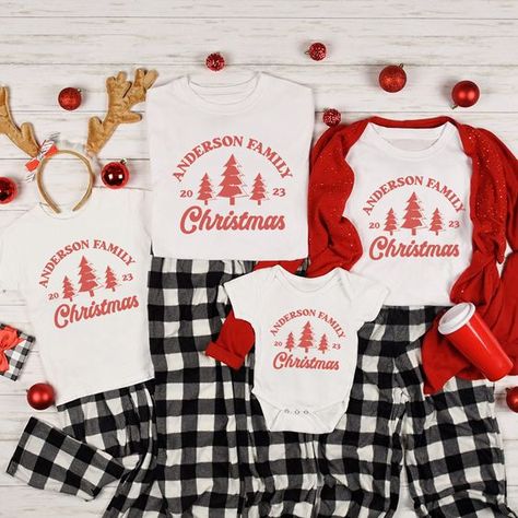 Christmas t shirt #christmastshirt T shirt #tshirt t-shirt #t_shirt t shirts #tshirts t-shirts #t_shirts T shirt design #tshirtdesign T-shirt designs #t_shirtdesign T shirts designs #tshirtsdesigns 6.62 Friends Christmas Shirt Ideas, Christmas T Shirt Ideas Family, Christmas Shirt Ideas Vinyl, Family Christmas Shirt Ideas, Pajama Ideas, Fun Christmas Shirts, Christmas Shirts Family, Matching Family Christmas Shirts, Diy Gifts To Sell