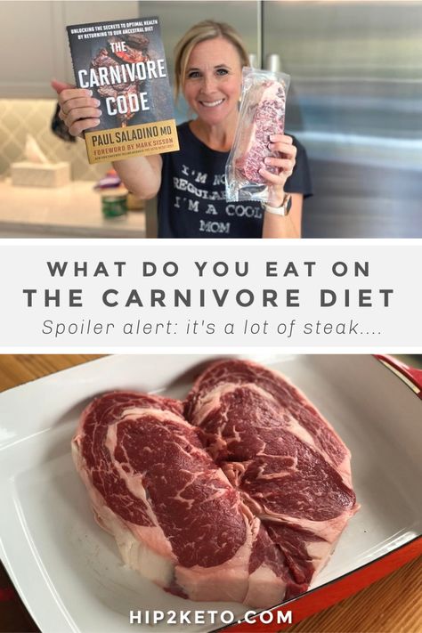 Charlene Anderson Carnivore, Carnivore Code Meal Plan, Carnivore Easter Dinner, Caveman Diet Food List, Carnivore Diet Meal Plan, Diet Meal Plan For Beginners, Zero Carb Foods, The Carnivore Diet, Meal Plan For Beginners