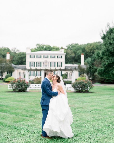 Pen Ryn Estate’s Instagram profile post: “What a 📸❣️ • • • #penrynestate #buckscounty #weddinbucks #weddingvenue #eventvenue #venue #wedding #weddings #bride #groom…” Pen Ryn Estate Wedding, Venue Wedding, Bucks County, Estate Wedding, Photo Inspo, Event Venues, Wedding Photo, Bride Groom, Wedding Venues