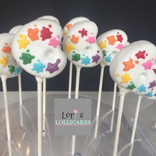 Art party cake pops. Paint Pallet cake pops. Paint Pallet Cake Pops, Art Theme Cake Pops, Art Cake Pops, Art Party Cake Pops, Paint Party Cake Pops, Paint Cake Pops, Paint Pallet Cake, Pallet Cake, Art Party Cake