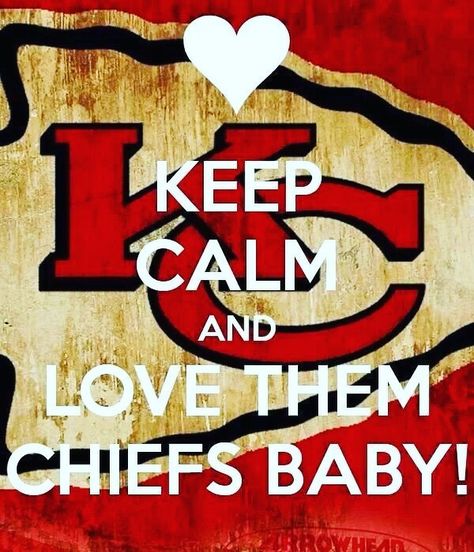 Let’s go chiefs!!! #kansascitychiefs #kansascity #playoffs  #hometeam #sundayvibes #bigorsmallisellthemall Cheifs Football, Chiefs Memes, Kansas City Chiefs Funny, Kansas City Royals Shirts, Kc Cheifs, Kansas City Royals Logo, Chief Clothes, Kc Chiefs Football, Kansas City Chiefs Shirts