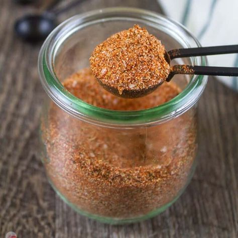 Cajun Seasoning Homemade Spice Mixes, Cajun Seasonings, Taco Seasoning Easy, Cajun Seasoning Recipe, Fry Seasoning, French Fry Seasoning, Homemade Italian Seasoning, Shawarma Seasoning, Flavored Butters