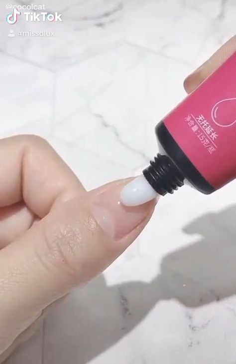 [Видео] «Do your nails at home» в 2022 г | Дизайнерские ногти, Отрастить ногти, Красивые ногти Poly Gel Nails French Tip, Hot Nails Trends 2022, Polly Gell Nail Videos, Short Polygel Nail Ideas, Polygel Nail Art, Poly Nails, Poly Gel Nails, Nails Polygel, Acrylic Nail Designs Classy