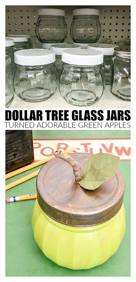 Diy Dollar Tree Gifts, Back To School Teacher Gifts, Dollar Tree Storage, How To Make Green, Dollar Tree Gifts, Appreciation Gifts Diy, Teacher Appreciation Gifts Diy, How To Make Greens, Teachers Diy