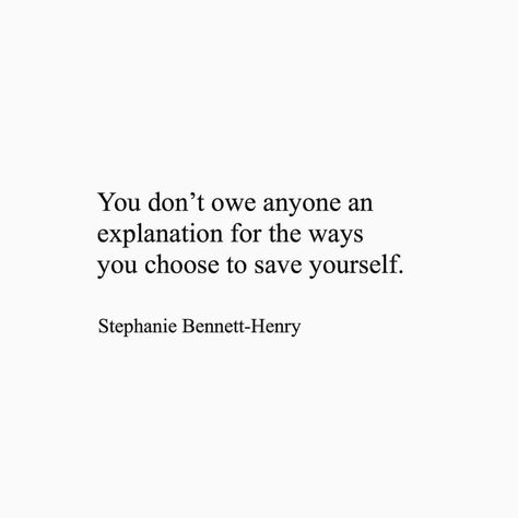 My New Car, Boundaries Quotes, Postive Life Quotes, Word Of Advice, Quotes For Book Lovers, Strong Quotes, Positive Self Affirmations, New Car, Reality Quotes