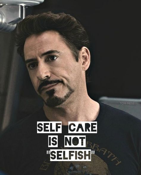 Robert Downey Jr Quotes, Tony Stark Wallpaper, Tony Stark Quotes, Stark Quote, Avengers Quotes, Robert Downey Jr Iron Man, Attitude Quotes For Boys, Gentleman Quotes, Strong Mind Quotes