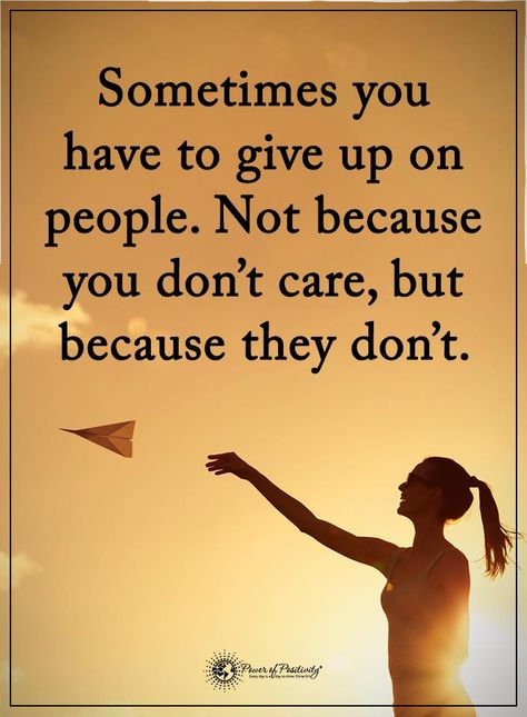 You need to have relationships with people who bring out the best in you, not the stress in you. Avoid these 6 behaviors of a toxic friendship at all costs. Said Quotes, Toxic Friendships, Life Coach Quotes, Well Said Quotes, Coach Quotes, Friendship Quotes Funny, Funny Quotes About Life, People Quotes, True Words