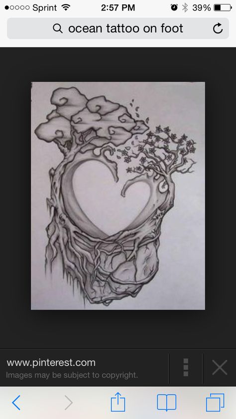 Love this idea Tattoo Painting, Great Tattoos, Pattern Tattoo, Skin Art, Drawing Tutorials, Love Tattoos, Beautiful Tattoos, Tattoo Sketches, Picture Tattoos