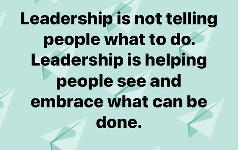 Director Quotes, Workplace Quotes, Key Club, Pure Soul, Leadership Inspiration, Servant Leadership, Business Checklist, Business Basics, Follow The Leader