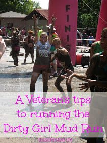 Redhead Baby Mama | Atlanta Mom Blogger: A Veteran's Tips for The Dirty Girl Mud Run & 2014 Atlanta Promo Code Mudgirl Run Outfits, Mud Girl Run Shirt Ideas, Mud Girl Run Outfit, Mud Run Outfits, Mud Race, Redhead Baby, Gross Things, Workout Fun, Mud Run