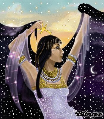 egyptian gods and goddesses anime | egyptian Goddess Nut Goddess Of Egypt, French Beauty Secrets, Egyptian Deity, Divine Goddess, Ancient Goddesses, Divine Mother, Egyptian Mythology, Mother Goddess, French Beauty