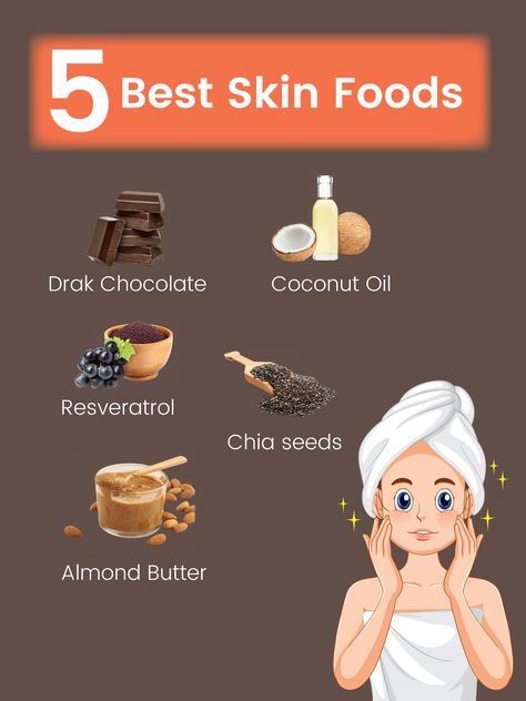 Coq10 Benefits For Women, Mother Tips, Foods For Glowing Skin, Glowy Skincare, Skin Foods, Fit Mother, Crohns Recipes, Nutrition Poster, Clear Skin Diet