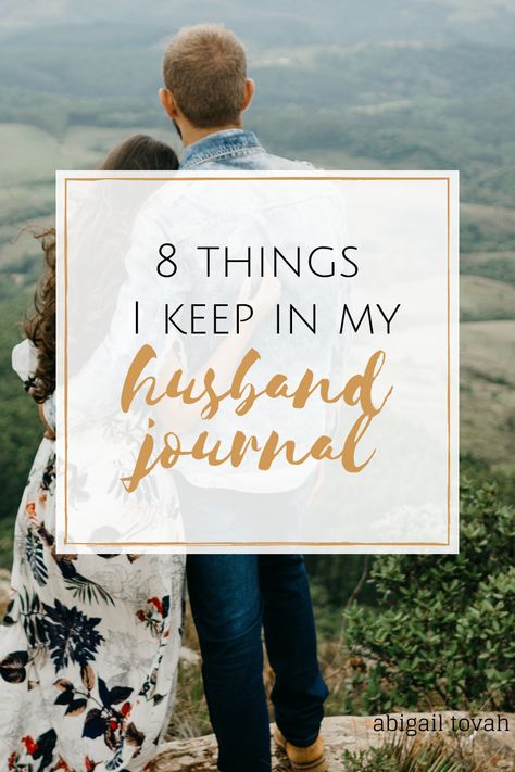 Future Husband Gifts, Letters To Future Husband Journals, Future Husband Journal Christian, Dear Future Husband Journal Prompts, Prayer Journal For Future Husband, Husband Journal Ideas, Journal For Future Husband, Dear Future Husband Journal Ideas, Future Husband Journal Ideas