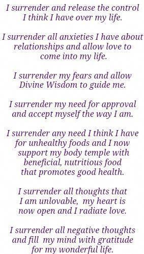 If you live a fast-paced life full of tasks and mobility, finding true happiness can seem impossible. #lawofattraction #positiveaffirmations #personaldevelopment #spiritual #meditation #healing #chakra #energy #positiveenergy #positiveenergyquotes Iyanla Vanzant Quotes Healing, Dark Divine Feminine Affirmations, August Affirmations, Iyanla Vanzant Quotes, Feminine Journey, Law Of Detachment, Positive Affirmations For Success, Archangel Prayers, Iyanla Vanzant