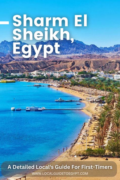 Sharm Al Shaikh, Egypt Destinations, Pakistani Passport, Sinai Egypt, Sharm El Sheikh Egypt, Egypt Tourism, Egypt Resorts, Travel Egypt, شرم الشيخ