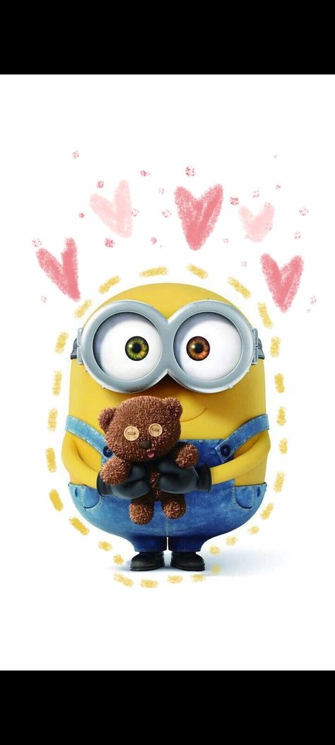 Bob Wallpaper Minion, Bob The Minion Wallpaper, Minions Bob Wallpapers, King Bob Minion Wallpaper, Bob Minion Wallpaper, Bob From Minions, Minion Pfp, Bob The Minion, Minion Wallpaper Iphone