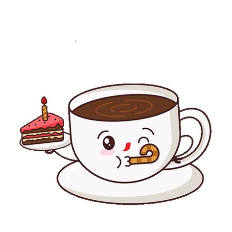 Coffee Happy Birthday, Coffee Birthday Wishes, Tuesday Coffee Gif, Coffee Birthday Quotes, Happy Birthday Cute Gif, Happy Birthday Coffee Lover, Good Morning Tuesday Coffee, Coffee Birthday Cards, Happy Birthday Wishes Gif