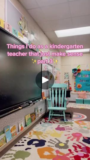 148K views · 437 reactions | Its a calm✨MONDAY✨ morning here in Kindergarten! Visuals for their morning routine are a huge help for us. You can find the daily slides on my Instagram linktree or my TpT! #teachersoftiktok #teacher #teachertips #teacherlife #teacherthings #fypシ #elementaryteacher #teacherideas #teacherinspo #teacherfyp | Kindergarten Kitties Kindergarten Visuals, K4 Classroom, Morning Routines, Kindergarten Teachers, Teacher Hacks, Elementary Teacher, Monday Morning, Teacher Life, Classroom Management