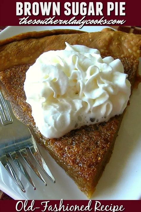 Brown Sugar Pie, Chocolate Chess Pie, Fresh Strawberry Pie, Tiramisu Dessert, Sugar Pie, Banoffee Pie, Coconut Cream Pie, Easy Pie, Delicious Pies