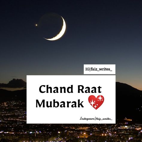 #chandraat #chand #mubarak Chandraat Mubarak Images, Ramadan Chand Mubarak Video, Chand Mubarak Video Status, Ramzan Chand Mubarak Video, Chand Mubarak Video, Chand Mubarak Ramzan, Chand Mubarak Images, Eid Chand, Eid Saeed