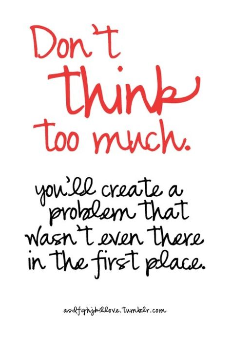 "Be careful of your thoughts they become words, and your words become actions. Be careful of your actions they become habits, and your habits become character. Be careful of your character, because one day you'll see that it's become your destiny." Positiva Ord, Dont Think Too Much, Inspirerende Ord, Fina Ord, Life Quotes Love, Lovely Quote, E Card, Quotable Quotes, The Words