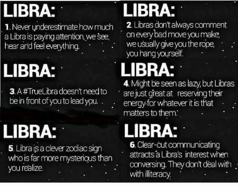 libraaaaaaa Libra Villain Era, Libra Facts Personality Types, Libra Quotes Facts, Libra Celebrities, Libra Personality, Libra Woman, All About Libra, Libra Birthday, Libra Life