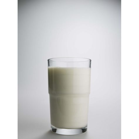 You drink 2 1/2 glasses of milk every other day of the Sadkhin Complex Diet Plan. Find Your Way, Better Health, Glass Of Milk, Diet Plan, Health And Wellness, Milk, Diet, Drinks, How To Plan