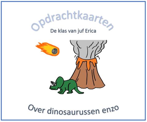 Thema Dino, Dinosaur Theme, Diy Crafts For Kids, Detective, Crafts For Kids, Van