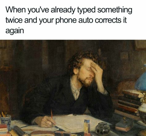 30 Art History Memes To Make Your Day Better | Lessons from History Art History Memes, Funny Art History, Classical Art Memes, Art Jokes, Girl Memes, History Pictures, Memes Humor, Art Memes, Classical Art