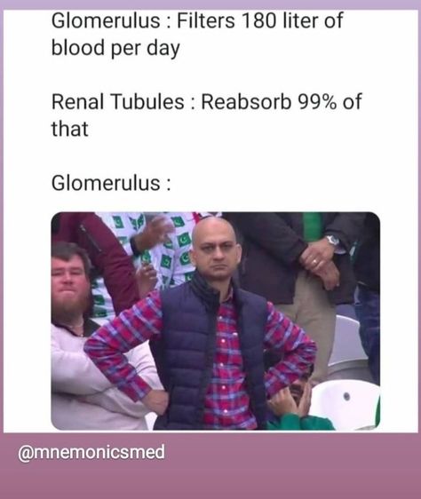 Biology Jokes, Doctor Jokes, Biology Humor, Medical Jokes, Medical Memes, Nerdy Jokes, Nerdy Humor, Studying Memes, Nerd Jokes