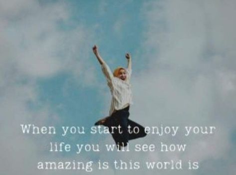 Quotes About Being Silly, Life Update Quotes, Quotes About Enjoying The Moment, Quotes About Enjoying Life, Update Quotes, Beautiful Inspirational Quotes, Enjoying Life Quotes, Enjoying The Moment, Positive Life Quotes