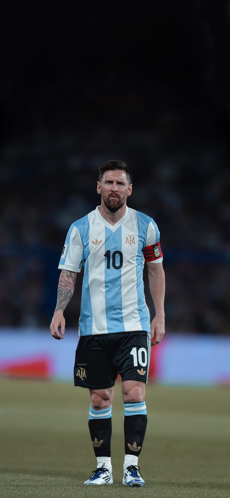 Tea In The Morning, Messi Wallpapers, Messi Poster, Cr7 Wallpapers, Lionel Messi Barcelona, Argentina Football, Lionel Messi Wallpapers, Blue Moon Photography, Leonel Messi