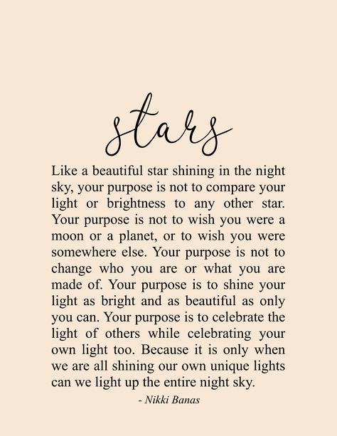 Shining Star Quotes, Shine Quotes, Earth Quotes, Soul Love Quotes, Inspirerende Ord, Star Quotes, Walk The Earth, Daily Inspiration Quotes, Self Quotes