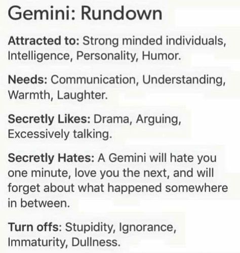 About Scorpio, Gemini Zodiac Quotes, Gemini Compatibility, Gemini Personality, Zodiac Quotes Scorpio, Gemini Star, Gemini And Scorpio, Gemini Traits, Gemini Girl