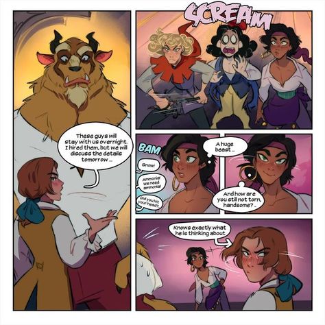 Genderbend Disney, Disney Characters Genderbend, Gender Bent Disney, Disney Gender Bender, Disney Au, Disney Ships, Disney Version, St Valentine, Disney Crossovers