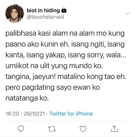 Socmed Au Memes, Filo Socmed Au Meme, Palibhasa Kase You Know How To Get Me Eh, Socmed Au Meme, Future Tweets, Filo Meme, Memes Pinoy, Au Memes, Mood Words