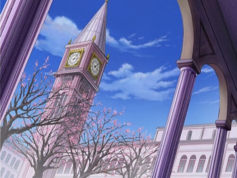 Ouran Highschool, Ouran Host Club, Clubbing Aesthetic, School Banner, Ouran High School Host Club, High School Host Club, Host Club, Iphone Wallpaper Tumblr Aesthetic, Highschool Aesthetic