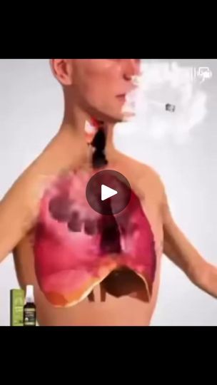 1.7K views · 13 reactions | Herbal cleaner for your lungs and mucus #HolisticHealth #NaturalWellness #Wellbeing #MindBodyBalance #HealthyLifestyle #SelfCare #HealthyLiving #HolisticWellness #HolisticLiving #HolisticCare #HolisticHealing #WellnessJourney #MindBodySpirit #HealthAndWellness #NaturalRemedies #HealthTips #HealthyMindandBody #SelfLove #NourishYourself #SelfHealing #HealthyHabits | Dr Enosetale | Dr Enosetale · Original audio Lung Detox, Holistic Care, Body Balance, Holistic Living, Mind Body Spirit, Holistic Wellness, Holistic Healing, Lungs, Natural Wellness