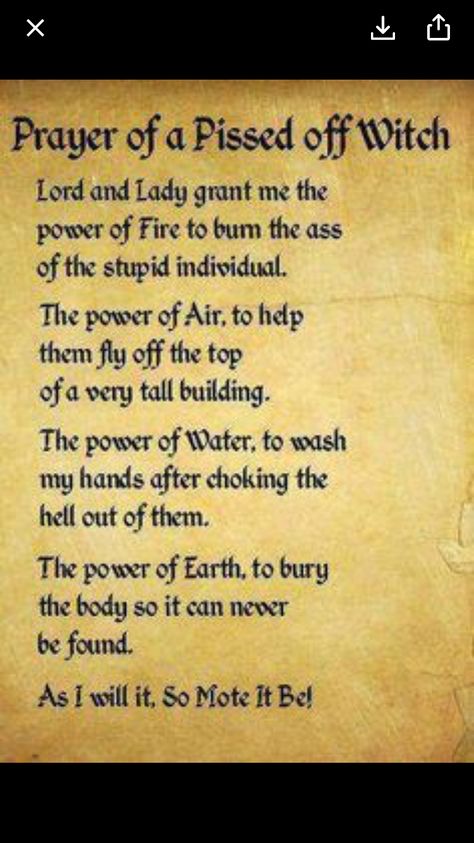 Celtic Magic Witchcraft, Witchcraft Prayers, Witch Prayers, Celtic Witch Aesthetic, Wiccan Tips, Witch Marks, Celtic Paganism, Celtic Witch, Pagan Spells