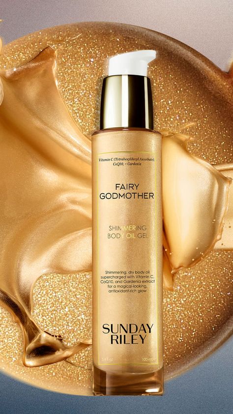 We found the best shimmer body oils for light-reflecting illumination from the neck down. Click inside to discover the best shimmer body oils for radiant legs, arms, and more. Body Oil Gel, Glow Fairy, Shimmering Body Oil, Best Body Oil, Shimmer Lotion, Oil Gel, Shimmer Oil, Dry Body Oil, Shimmer Body Oil