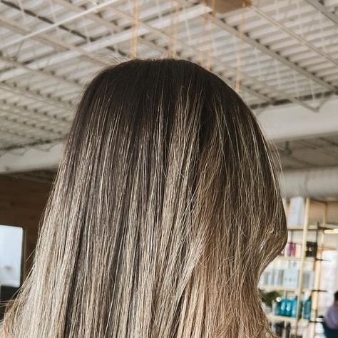 Toni Sevdalis on Instagram: "Nothing feels as good as freshly done hair🤎 Extensions are by @signeco.hair (I used a combo of @glamseamless & @bellamihair here) & cut/styling is by @hair_byoskar My bellami extension colors are: - Mochachino Brown Rooted/Caramel Blonde - Hot Toffee Blonde - Rooted Blonde - Sunkissed Golden Blonde I mix 4 colours because I like a lot of dimension and I feel like it gives the most natural look!!" Toni Sevdalis Hair, Hot Toffee Blonde Hair, Sandy Brown Hair Extensions, Hair Extensions Light Brown, Beige Blonde Hair Extensions, Bellami Hair Extensions Hot Toffee Blonde, Caramel Blonde, Golden Blonde, Haircut And Color