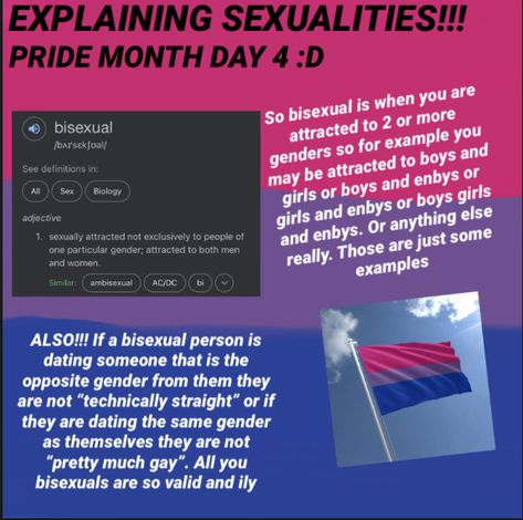 Bisexual Meaning, Flag Meanings, Funny Gay Memes, Lgbtq Meaning, Rainbow Labels, Lgbtq Flags, Pride Day, Lgbt Flag, Gay Humor