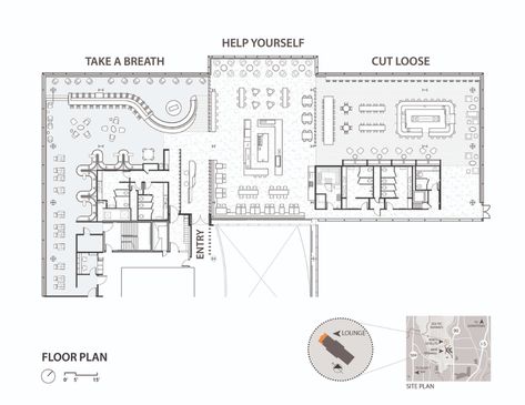 Airport Vip Lounge, Airline Interiors, Cozy Bar, Ceiling Materials, Navigation Design, Airport Design, Airport Lounge, Vip Lounge, Alaska Airlines