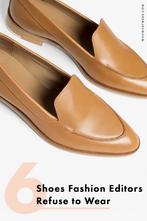 Working In Fashion, Pointed Loafers, Dress Boot, Loafers Outfit, Work Shoes Women, Work Shoe, Flats Online, Beautiful Sandals, Tony Bianco