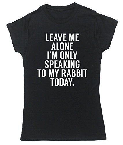 Bunny Care, Bunny Cages, Bunny Mom, Rabbit Care, Guinea Pig Care, Rabbit Hutches, House Rabbit, Pet Bunny, Bunny Shirt