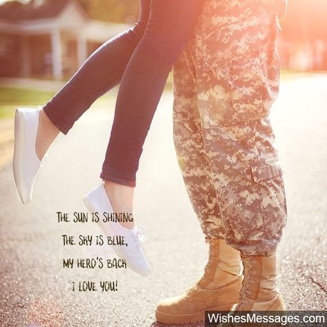 Homecoming Quotes, Army Man, Military Homecoming, Military Quotes, Hes Mine, Army Men, Welcome Back, Homecoming, Image Search