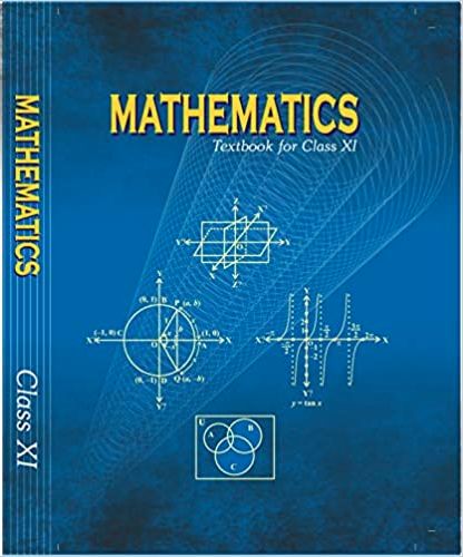 Map of IIT Colleges in India Mathematical Induction, Binomial Theorem, Math Textbook, Physics Books, Trigonometric Functions, 12th Maths, Class 11, Math Formulas, Boy Meets World