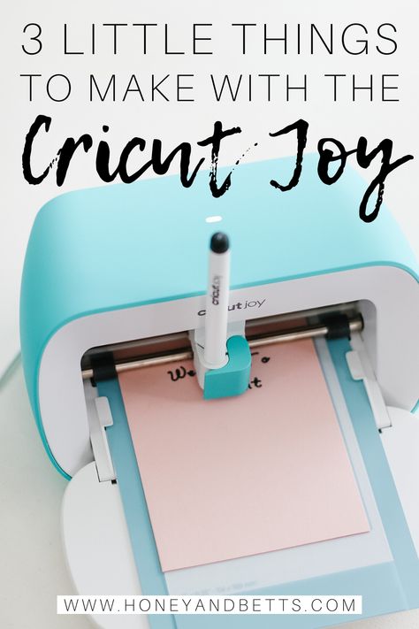 Hannah, from the popular Canadian lifestyle blog Honey & Betts, shares the best Cricut Joy projects for kids to do at home during social distancing. From constellation activities to elegant bookmarks.   via @honeyandbetts Easy Cricut Valentines For Kids, Cricut Joy Projects, Constellation Activities, Cricket Joy Projects Craft Ideas, Canadian Lifestyle, Cricut Projects Easy, Valentine Projects, Family Diy, Work Diy