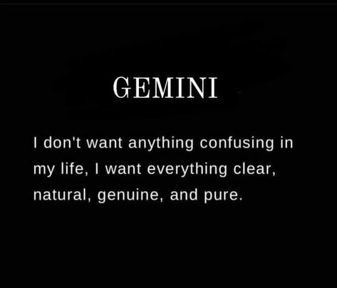 Gemini Quotes Women, Gemini Facts Female, Gemini Quotes Personality, Campaigner Personality, Gemini Relationship, Gemini Energy, Zodiak Gemini, Gemini Women, Gemini Zodiac Quotes